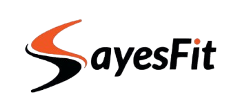 sayesfit.com